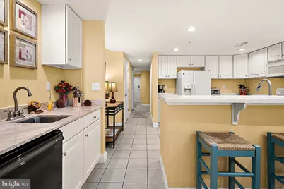 12 61st Street #104, Ocean City, MD 21842 - Photo 9