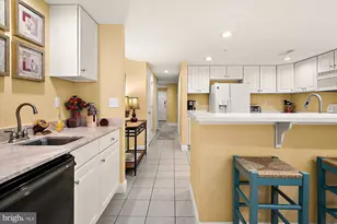 12 61st St, Ocean City, MD 21842 - Photo 9
