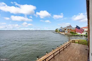 11615 Shipwreck Rd, Ocean City, MD 21842 - Photo 33