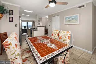 11615 Shipwreck Rd, Ocean City, MD 21842 - Photo 17
