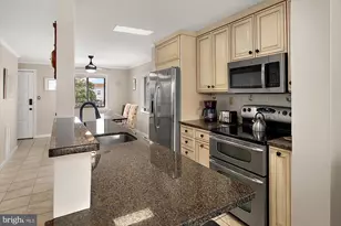 11615 Shipwreck Rd, Ocean City, MD 21842 - Photo 13