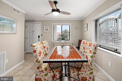 11615 Shipwreck Road #4, Ocean City, MD 21842 - Photo 19