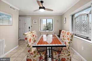 11615 Shipwreck Rd, Ocean City, MD 21842 - Photo 19