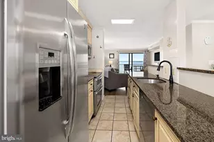 11615 Shipwreck Rd, Ocean City, MD 21842 - Photo 11