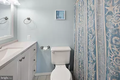 11615 Shipwreck Road #4, Ocean City, MD 21842 - Photo 23