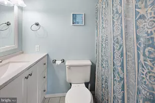 11615 Shipwreck Rd, Ocean City, MD 21842 - Photo 23