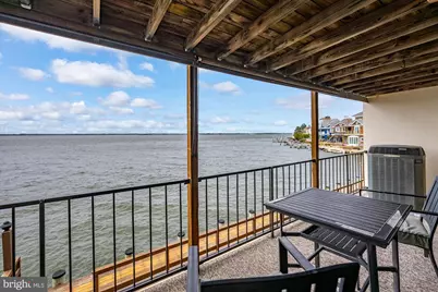 11615 Shipwreck Road #4, Ocean City, MD 21842 - Photo 5