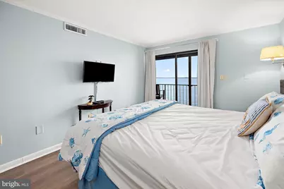 11615 Shipwreck Road #4, Ocean City, MD 21842 - Photo 21