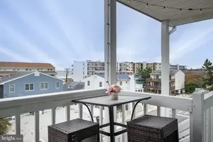 12005 Assawoman Dr, Ocean City, MD 21842 - Photo 5