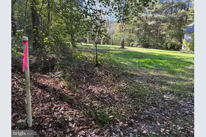 Lot 1 C Road, Snow Hill, MD 21863 - Photo 5
