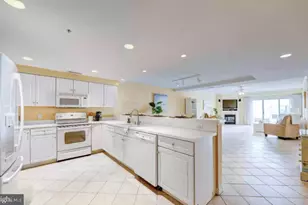 1209 Atlantic Ave, Ocean City, MD 21842 - Photo 11