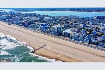 1209 Atlantic Avenue #103, Ocean City, MD 21842 - Photo 35