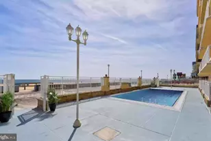 1209 Atlantic Ave, Ocean City, MD 21842 - Photo 5