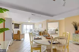 1209 Atlantic Ave, Ocean City, MD 21842 - Photo 13
