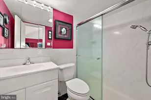 11000 Coastal Hwy, Ocean City, MD 21842 - Photo 23
