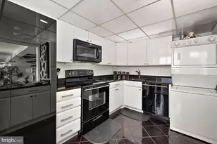 11000 Coastal Hwy, Ocean City, MD 21842 - Photo 11
