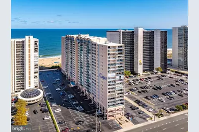 11000 Coastal Highway #2005, Ocean City, MD 21842 - Photo 77