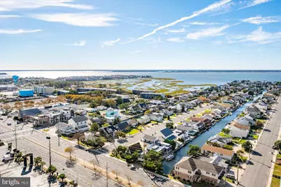 11000 Coastal Highway #2005, Ocean City, MD 21842 - Photo 35