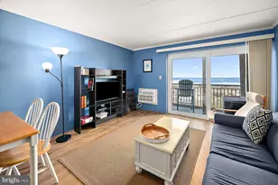 3801 Atlantic Ave, Ocean City, MD 21842 - Photo 11