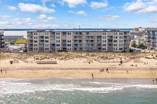 3801 Atlantic Ave, Ocean City, MD 21842 - Photo 7