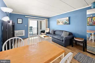 3801 Atlantic Ave, Ocean City, MD 21842 - Photo 9
