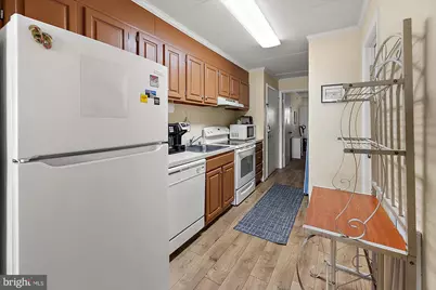 3801 Atlantic Avenue #211, Ocean City, MD 21842 - Photo 17