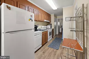 3801 Atlantic Ave, Ocean City, MD 21842 - Photo 17