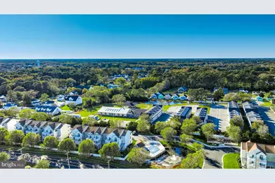9823 Golf Course Road #7, Ocean City, MD 21842 - Photo 41