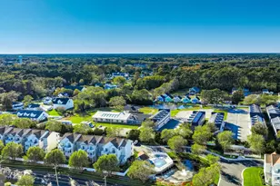 9823 Golf Course Rd, Ocean City, MD 21842 - Photo 41