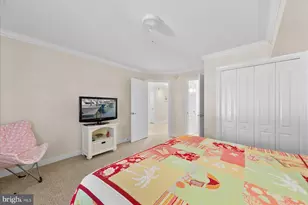 9823 Golf Course Rd, Ocean City, MD 21842 - Photo 31