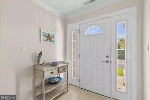 9823 Golf Course Rd, Ocean City, MD 21842 - Photo 5