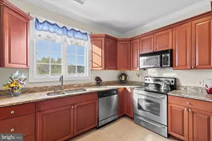 9823 Golf Course Rd, Ocean City, MD 21842 - Photo 13
