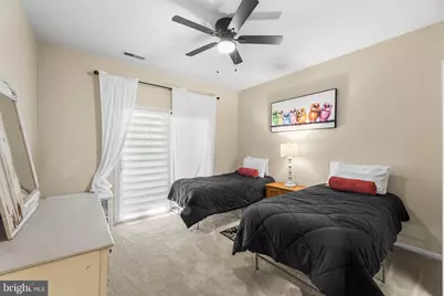 124 Hingham Lane #19, Ocean Pines, MD 21811 - Photo 29