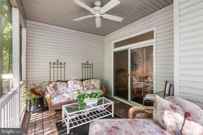 124 Hingham Lane #19, Ocean Pines, MD 21811 - Photo 13