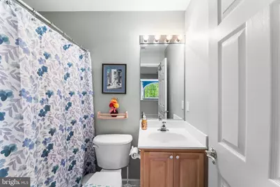 124 Hingham Lane #19, Ocean Pines, MD 21811 - Photo 25