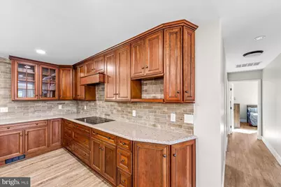 2992 Worcester Highway, Pocomoke City, MD 21851 - Photo 31