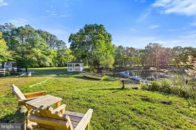 2992 Worcester Highway, Pocomoke City, MD 21851 - Photo 85