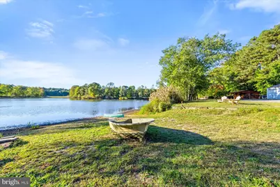 2992 Worcester Highway, Pocomoke City, MD 21851 - Photo 81