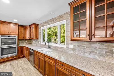 2992 Worcester Highway, Pocomoke City, MD 21851 - Photo 29