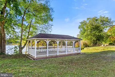 2992 Worcester Highway, Pocomoke City, MD 21851 - Photo 77