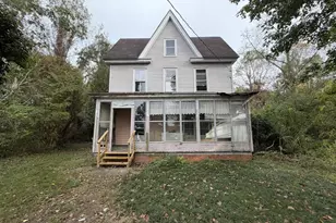 5923 George Island Landing Rd, Stockton, MD 21864 - Photo 1
