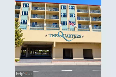 12108 Coastal Highway #407, Ocean City, MD 21842 - Photo 1