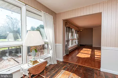 10503 Jones Road, Berlin, MD 21811 - Photo 7