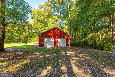 10503 Jones Road, Berlin, MD 21811 - Photo 71
