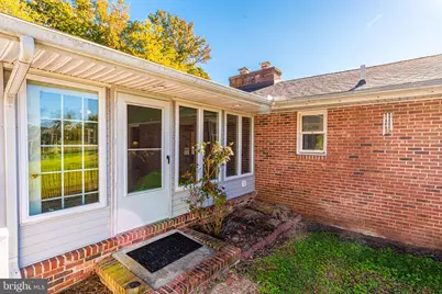 10503 Jones Road, Berlin, MD 21811 - Photo 61