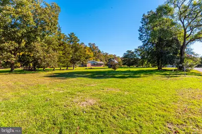 10503 Jones Road, Berlin, MD 21811 - Photo 65