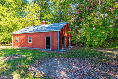 10503 Jones Road, Berlin, MD 21811 - Photo 53