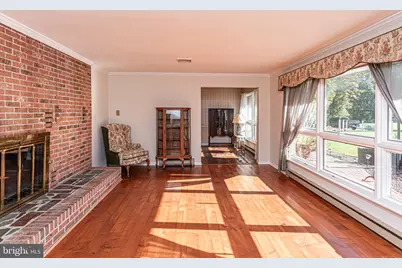 10503 Jones Road, Berlin, MD 21811 - Photo 5