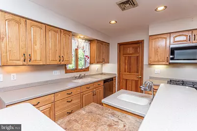10503 Jones Road, Berlin, MD 21811 - Photo 15