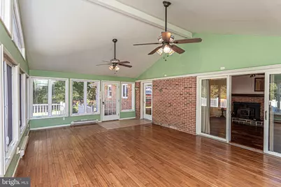 10503 Jones Road, Berlin, MD 21811 - Photo 19